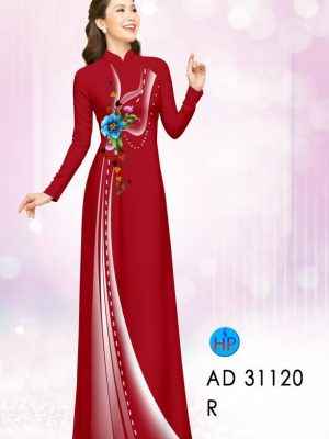 1637641648 vai ao dai mau moi (16)